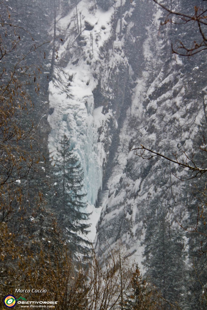 40_Cascata dell'inferno.JPG